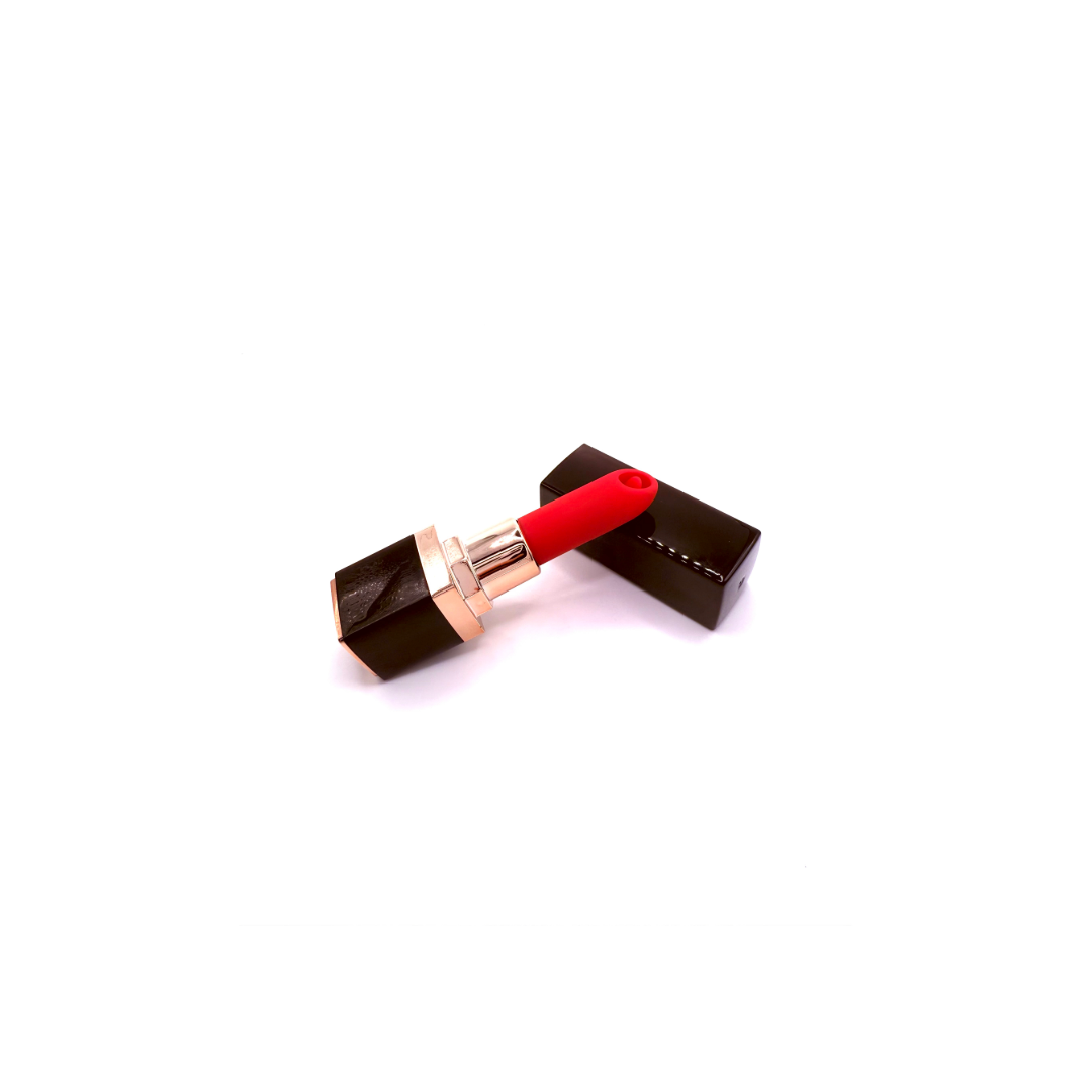 Lip Affair